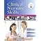 Most Popular Nursing Books