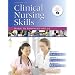 Clinical Nursing Skills: Basic to Advanced Skills (7th Edition)