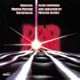 The Dead Zone