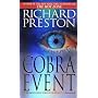 The Cobra Event