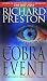 Book The Cobra Event