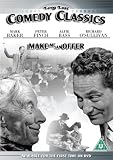 Comedy Classics - Make Me an Offer [1955]