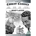 Comedy Classics - Make Me an Offer [1955] [DVD]