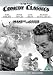 Comedy Classics - Make Me an Offer [1955] [DVD]