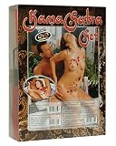Kamasutra Set Ausland