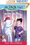 Me And My Mummy (Turtleback School & Library Binding Edition) (Zack Files (Prebound))