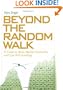 Beyond the Random Walk: A Guide to Stock Market Anomalies and Low Risk Investing