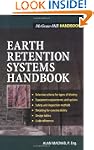 Earth Retention Systems Handbook