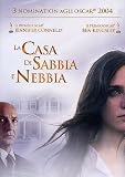 La Casa Di Sabbia E Nebbia