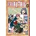 Fairy Tail T20