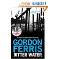 Bitter Water