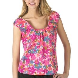shirt!