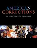American Corrections