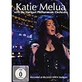 Katie Melua With The Stuttgart Philharmonic Orchestra