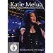 Katie Melua With The Stuttgart Philharmonic Orchestra