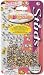 Gold/Silve-Bedazzler Refills