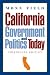 Search : California Government and Politics Today (13th Edition)