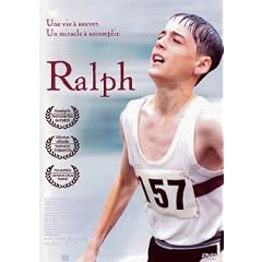 RALPH