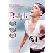 RALPH