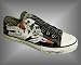 Sports : Ed Hardy Slipper Lowrise Classic black