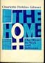 The home; its work and influence