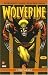Wolverine : l'intégrale 1989 Wolverine : l'intégrale 1989