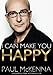 Cheapest Price for I Can Make You Happy by Paul McKenna