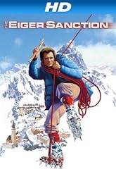 play video on Amazon Instant Video