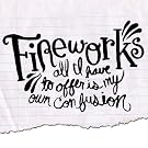 All I Have...