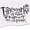 Image of album by Fireworks