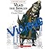 Vlad the Impaler: The Real Count Dracula (Wicked History (Paperback))