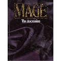 Mage: The Ascension (World of Darkness)
