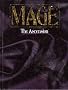 Mage: The Ascension (World of Darkness)