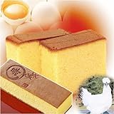 xăSˁIhV̓MtguvĈIG{iERbPCjĂP{y͂919ȍ~ɂȂ܂z