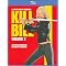 Kill Bill, Vol. 2 (Blu-ray) (Widescreen)