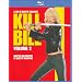 Kill Bill, Vol. 2 (Blu-ray) (Widescreen)