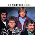 The Moody Blues (Best Of)