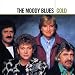 Moody Blues - Gold