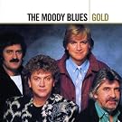 The Moody Blues (Best Of)