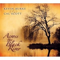 Across the Black River