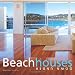 Beach Houses Down Under