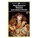 Steve's top novels list 1