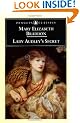Lady Audley's Secret (Penguin Classics)