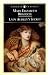 Books : Lady Audley's Secret (Penguin Classics)