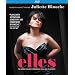 Elles [Blu-ray]