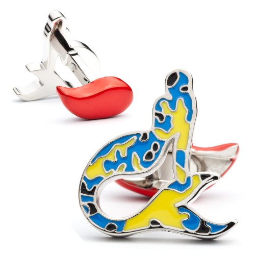 robert graham tie. Robert Graham Chelsea Mermaid