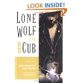 Lone Wolf and Cub Volume 15: Brothers of the Grass: Brothers of the Grass v. 15 (Lone Wolf and Cub (Dark Horse))