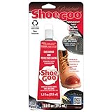 Sof Sole Shoe Goo, Clear