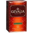Big Save Gevalia Cinnamon Ground Coffee, Decaffeinated, 8-Ounce Packages (Pack of 3)