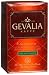 Gevalia